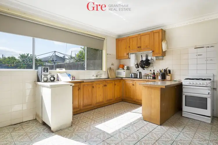 Fourth view of Homely house listing, 4 Westbourne St, Brunswick VIC 3056