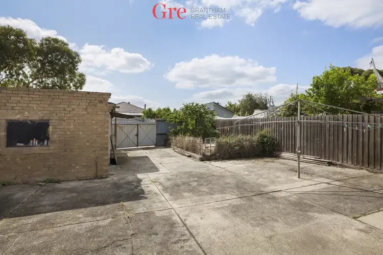 Fifth view of Homely house listing, 4 Westbourne St, Brunswick VIC 3056