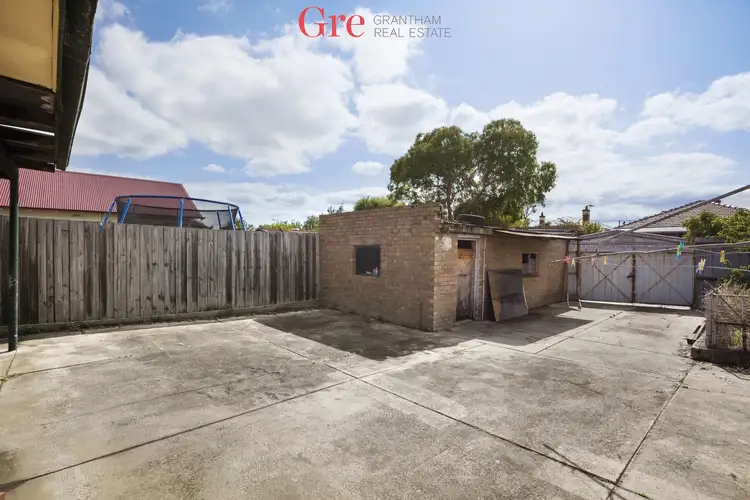 Sixth view of Homely house listing, 4 Westbourne St, Brunswick VIC 3056