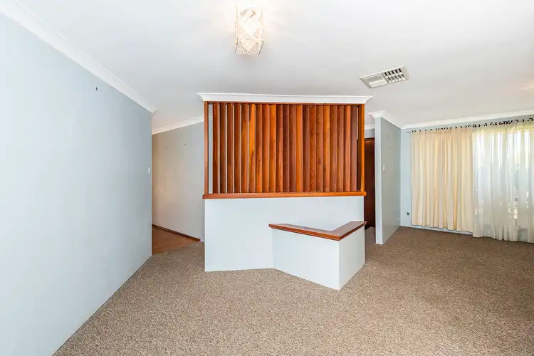 Sixth view of Homely house listing, 14 SHERWOOD PLACE, Alexander Heights WA 6064