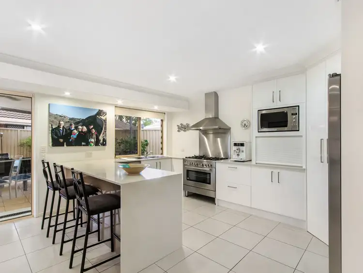 Second view of Homely house listing, 8 Inga Avenue, Surfers Paradise QLD 4217