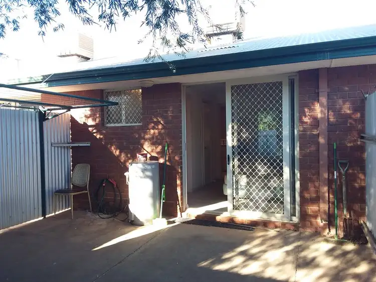 Main view of Homely unit listing, 13/11 Piesse Street, Boulder WA 6432