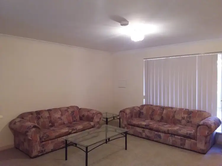 Third view of Homely unit listing, 13/11 Piesse Street, Boulder WA 6432