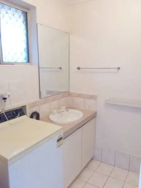 Fourth view of Homely unit listing, 13/11 Piesse Street, Boulder WA 6432