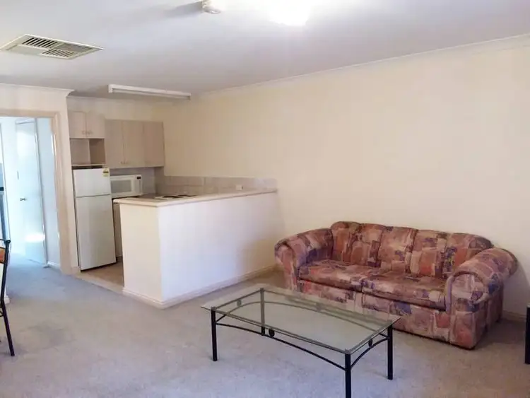 Seventh view of Homely unit listing, 13/11 Piesse Street, Boulder WA 6432