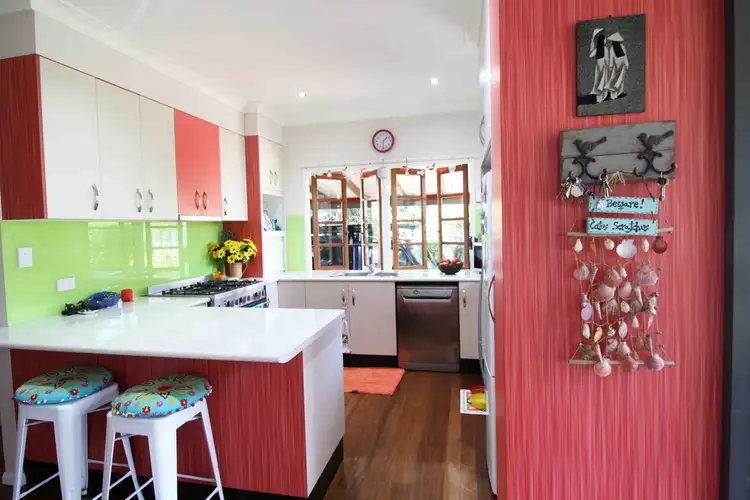 Sixth view of Homely house listing, Address available on request