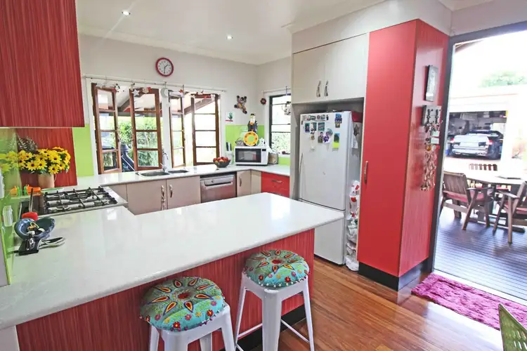 Seventh view of Homely house listing, Address available on request