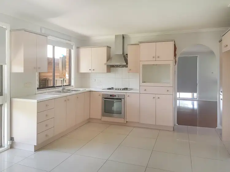 Second view of Homely house listing, 130 St Clair Avenue, St Clair NSW 2759