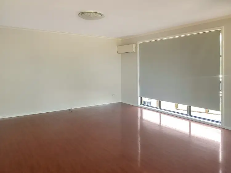 Third view of Homely house listing, 130 St Clair Avenue, St Clair NSW 2759