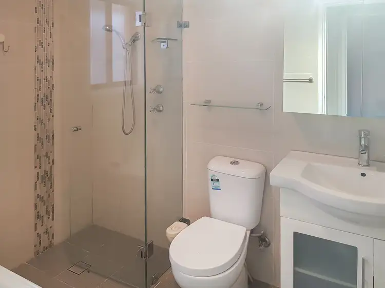Fourth view of Homely house listing, 130 St Clair Avenue, St Clair NSW 2759