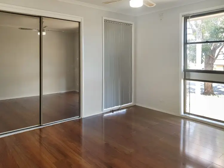 Fifth view of Homely house listing, 130 St Clair Avenue, St Clair NSW 2759