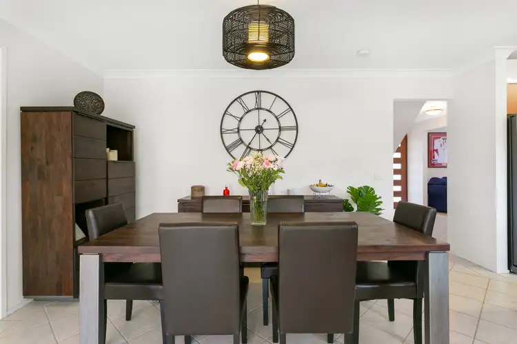 Sixth view of Homely house listing, 10 Parkwood Drive, Menai NSW 2234