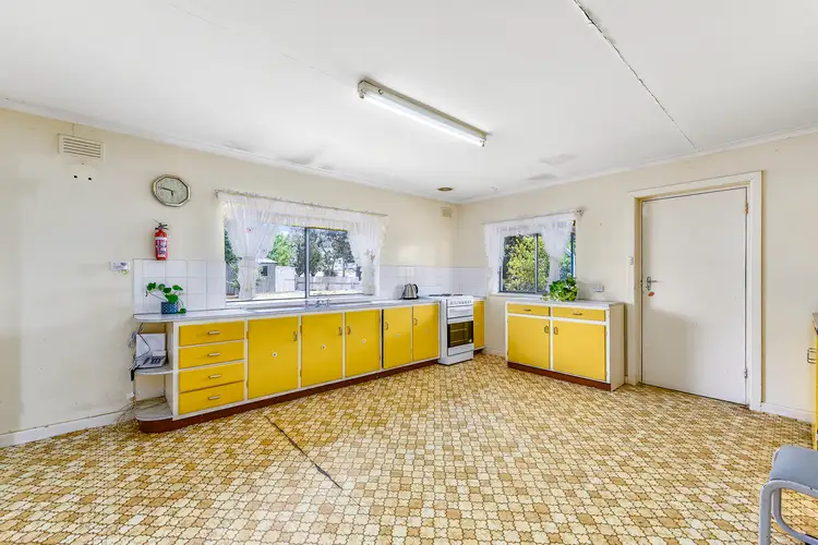 Third view of Homely house listing, 22 Allison Street, Mount Gambier SA 5290