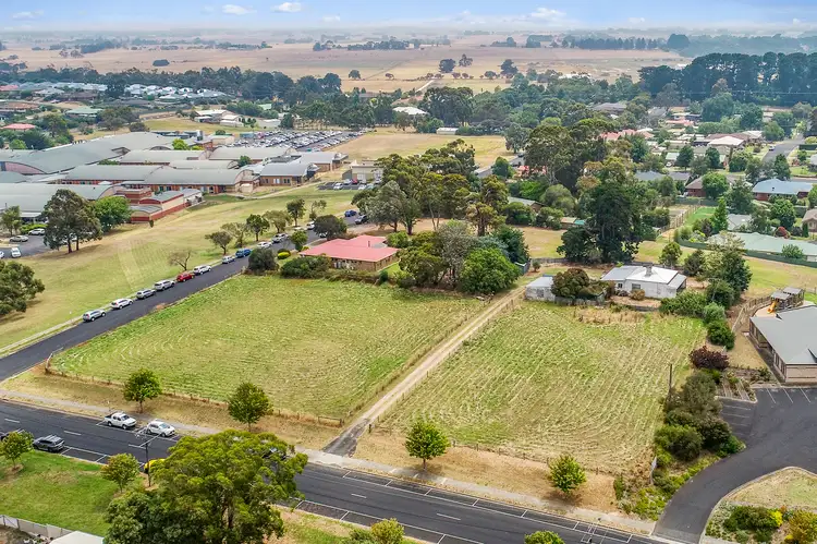 Fourth view of Homely house listing, 22 Allison Street, Mount Gambier SA 5290
