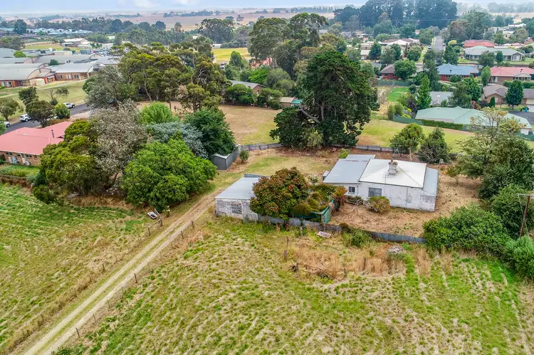 Fifth view of Homely house listing, 22 Allison Street, Mount Gambier SA 5290