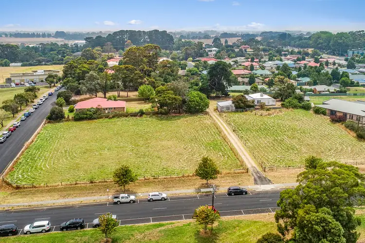 Sixth view of Homely house listing, 22 Allison Street, Mount Gambier SA 5290