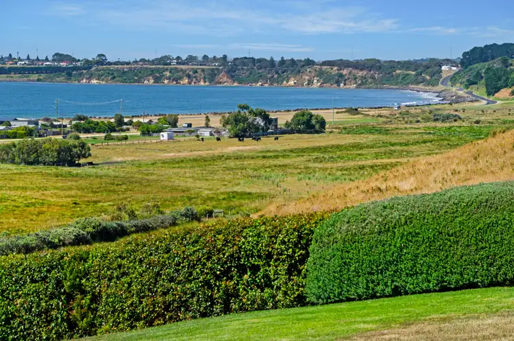 Third view of Homely house listing, 31 Ocean View Avenue, Bolwarra VIC 3305