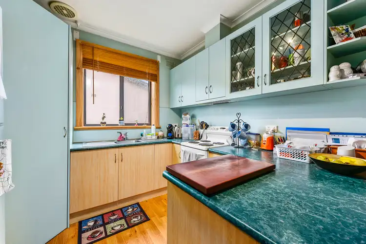 Third view of Homely house listing, 10 Brennan Street, Millicent SA 5280