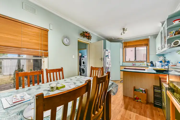 Fourth view of Homely house listing, 10 Brennan Street, Millicent SA 5280