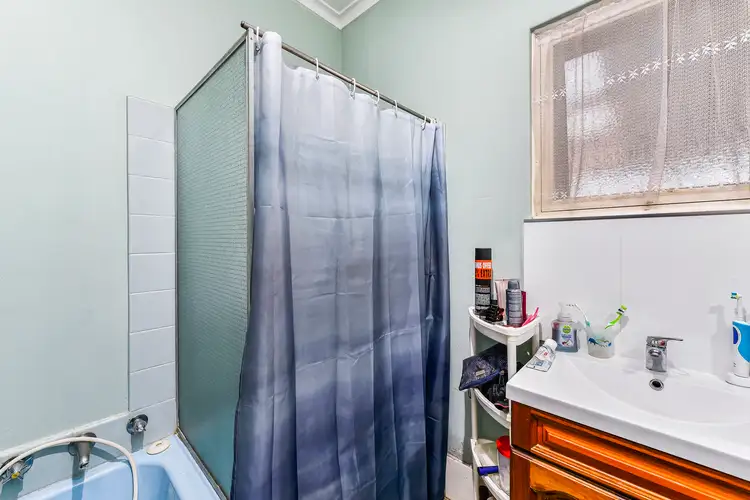 Fifth view of Homely house listing, 10 Brennan Street, Millicent SA 5280