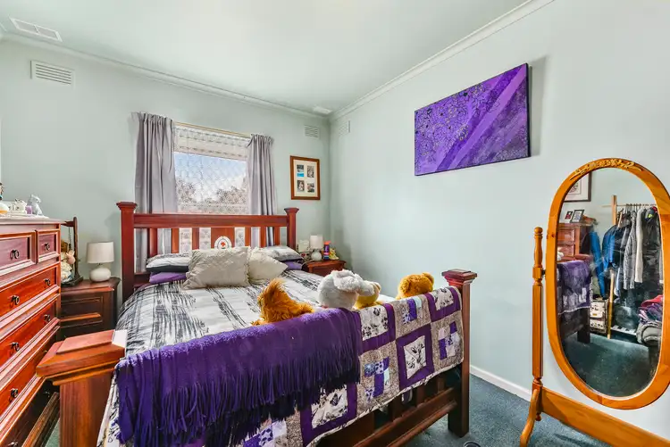 Sixth view of Homely house listing, 10 Brennan Street, Millicent SA 5280