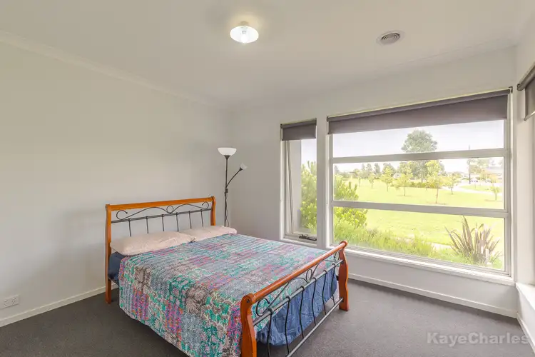 Fifth view of Homely townhouse listing, 4 Moorcroft Terrace, Officer VIC 3809