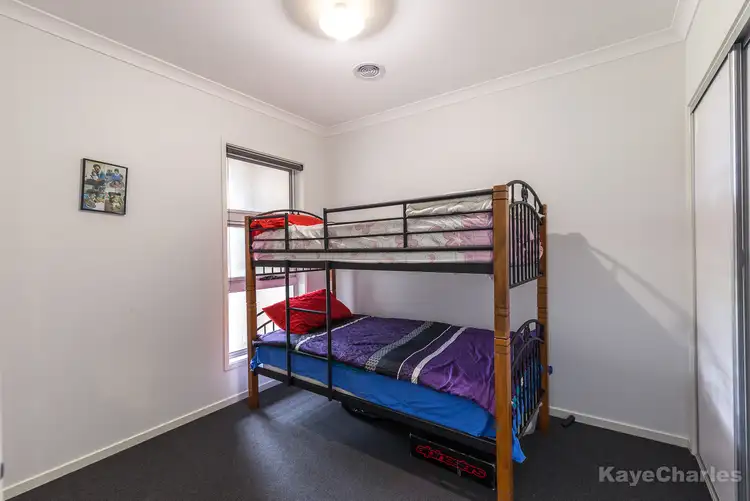 Seventh view of Homely townhouse listing, 4 Moorcroft Terrace, Officer VIC 3809