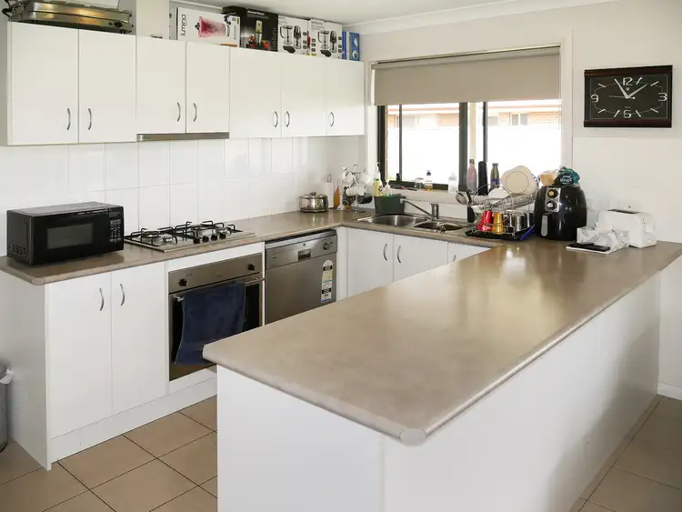 Third view of Homely house listing, 12 Golf Club Drive, Leeton NSW 2705