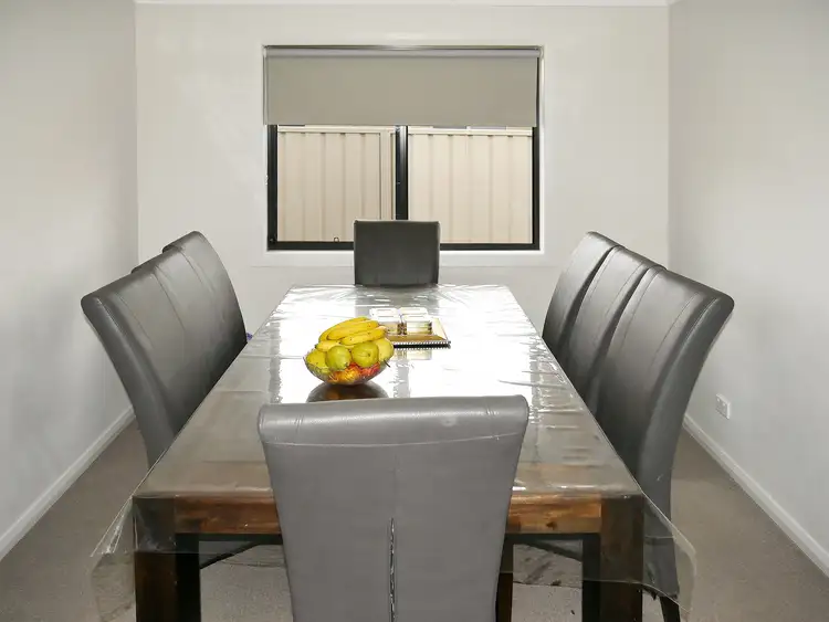 Fourth view of Homely house listing, 12 Golf Club Drive, Leeton NSW 2705