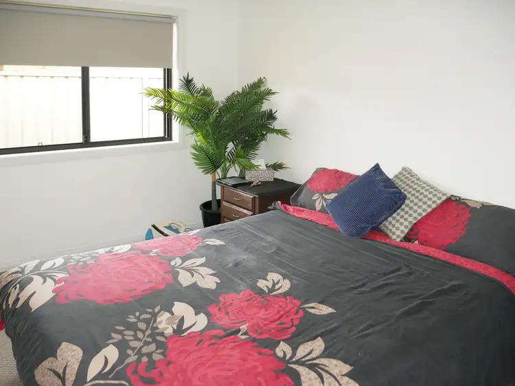 Seventh view of Homely house listing, 12 Golf Club Drive, Leeton NSW 2705