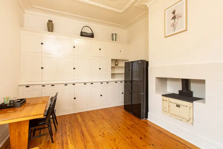 Second view of Homely house listing, 220 Morpung Avenue, Irymple VIC 3498