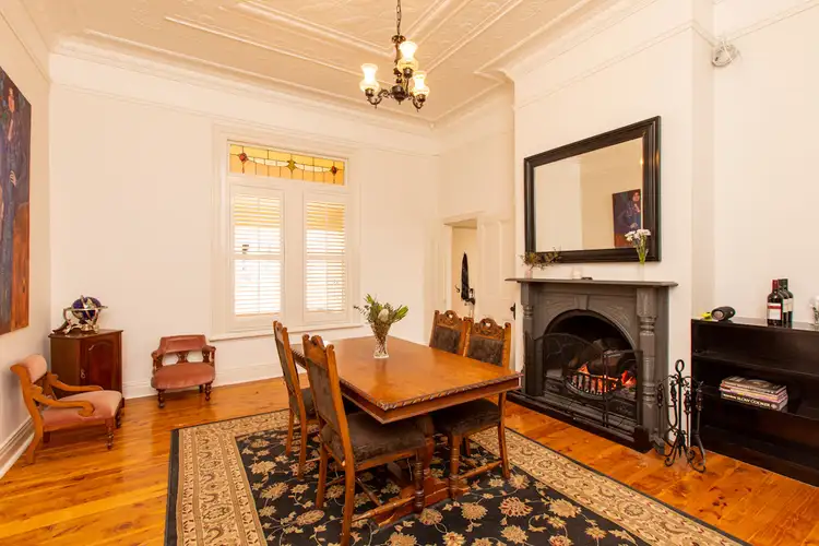Third view of Homely house listing, 220 Morpung Avenue, Irymple VIC 3498