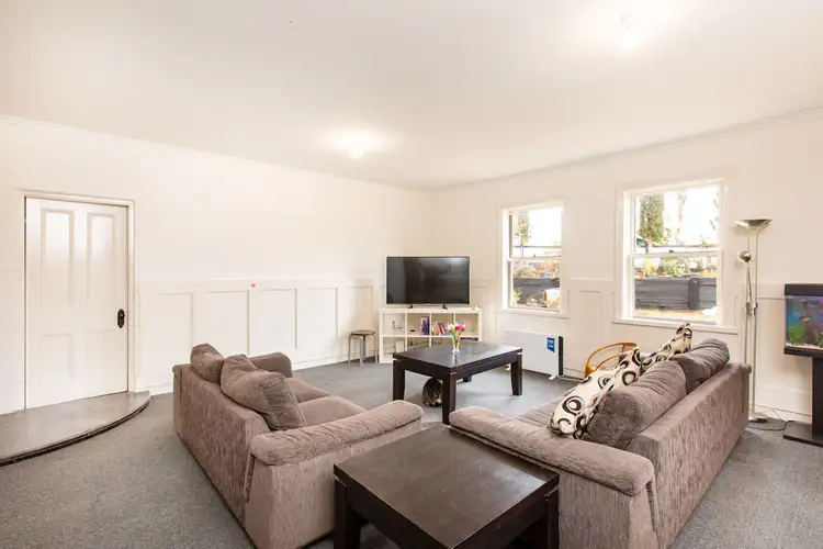 Fourth view of Homely house listing, 220 Morpung Avenue, Irymple VIC 3498