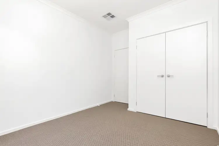 Fifth view of Homely house listing, 7 Trask Rise, Bacchus Marsh VIC 3340