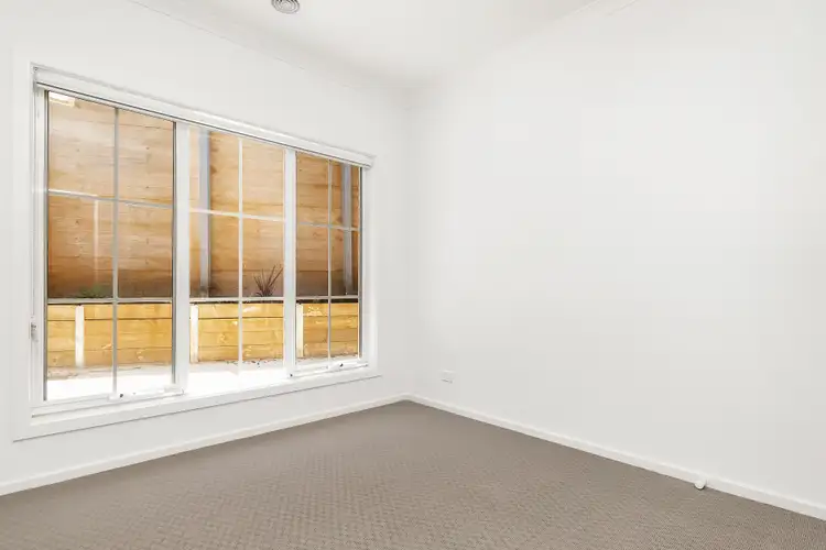 Sixth view of Homely house listing, 7 Trask Rise, Bacchus Marsh VIC 3340