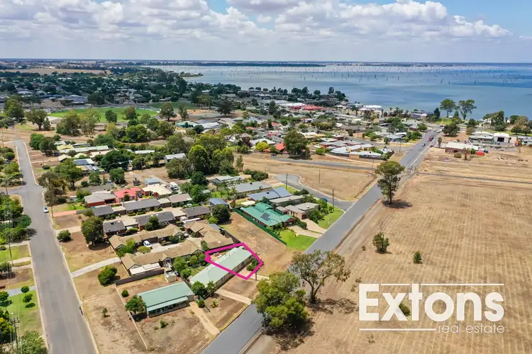 Main view of Homely unit listing, 49 BAYLY STREET, Mulwala NSW 2647