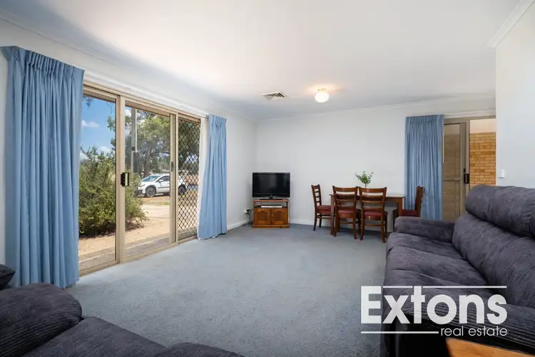 Third view of Homely unit listing, 49 BAYLY STREET, Mulwala NSW 2647