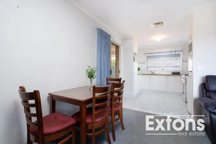 Fourth view of Homely unit listing, 49 BAYLY STREET, Mulwala NSW 2647