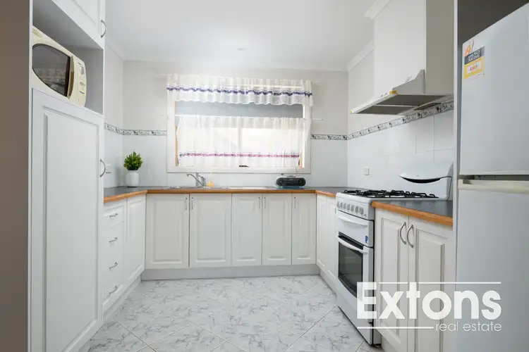 Fifth view of Homely unit listing, 49 BAYLY STREET, Mulwala NSW 2647