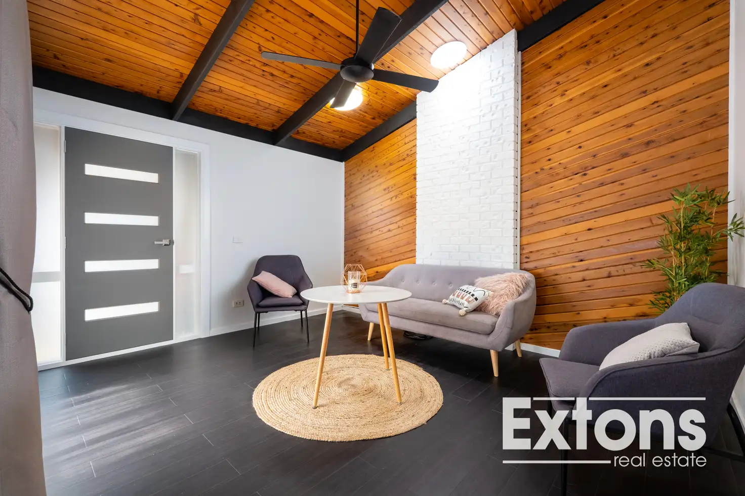 Main view of Homely house listing, 59 Colless Street, Mulwala NSW 2647