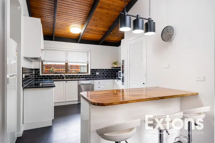 Second view of Homely house listing, 59 Colless Street, Mulwala NSW 2647