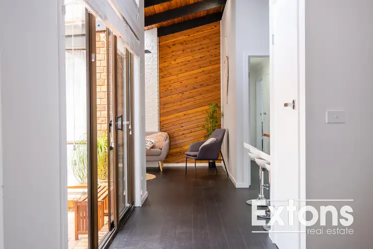 Third view of Homely house listing, 59 Colless Street, Mulwala NSW 2647