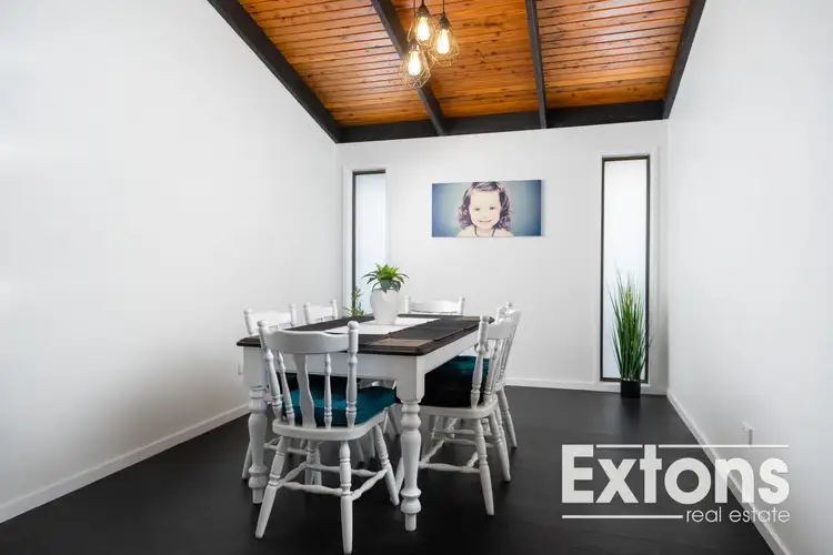 Fourth view of Homely house listing, 59 Colless Street, Mulwala NSW 2647