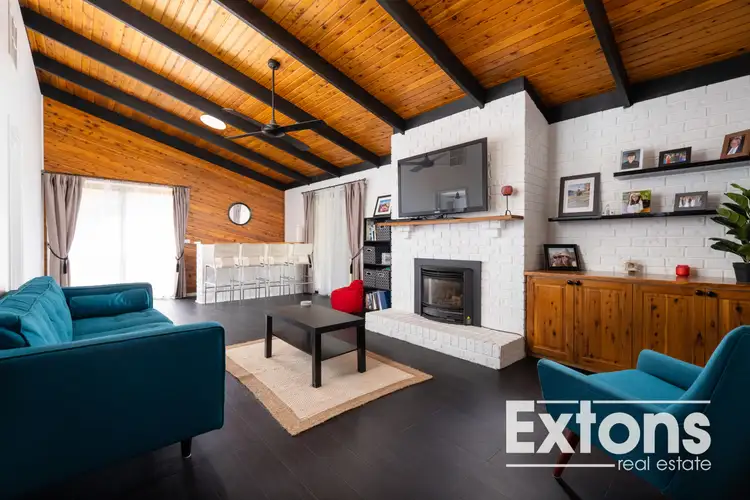 Fifth view of Homely house listing, 59 Colless Street, Mulwala NSW 2647