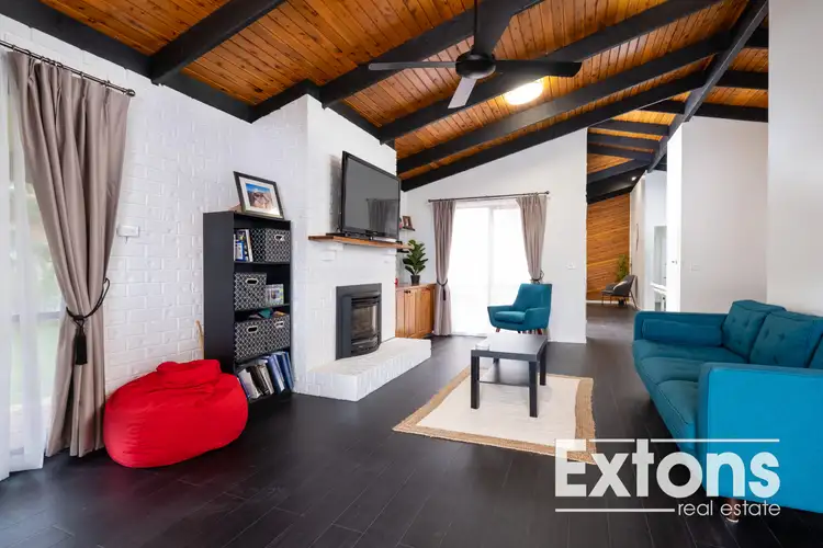 Sixth view of Homely house listing, 59 Colless Street, Mulwala NSW 2647