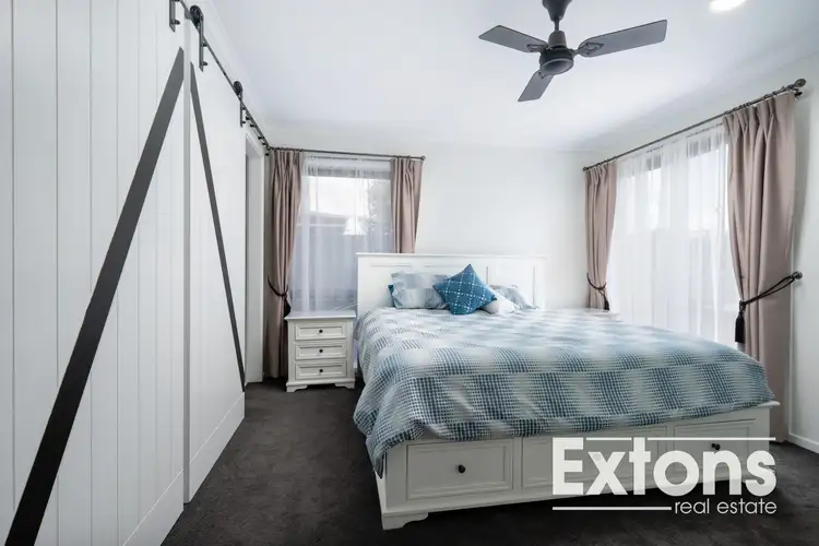 Seventh view of Homely house listing, 59 Colless Street, Mulwala NSW 2647