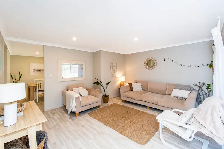 Seventh view of Homely house listing, 10 Harmony Parade, Singleton WA 6175