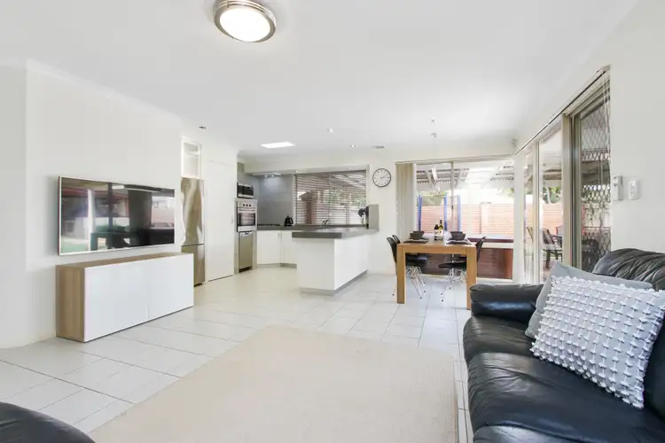 23 PICTON TERRACE, Alexander Heights WA 6064