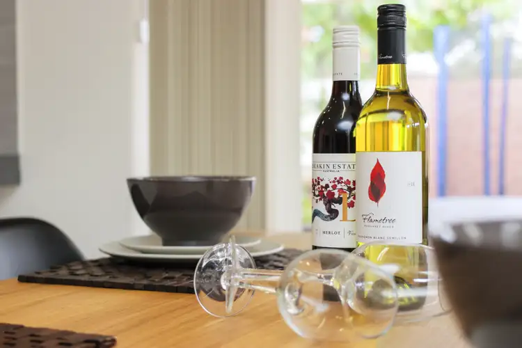 Sixth view of Homely house listing, 23 PICTON TERRACE, Alexander Heights WA 6064