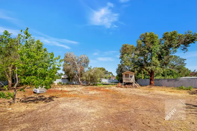 Main view of Homely land listing, Allotment 53 Haeusler Drive, Nairne SA 5252